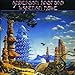 ANDERSON BRUFORD WAKEMAN HOWE Studio Album