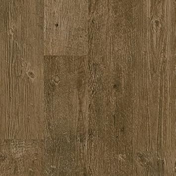 Armstrong Fpu3042681 Bluegrass Barnwood Vivero Better Vinyl Tile