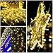 Solar String Lights