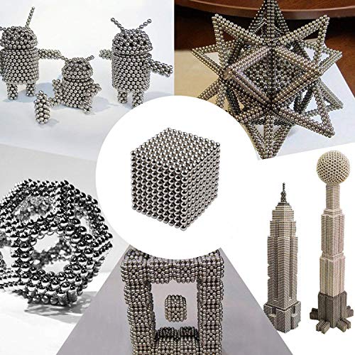 4 DOTSOG+Upgraded+Sculpture+Intelligence+Educational