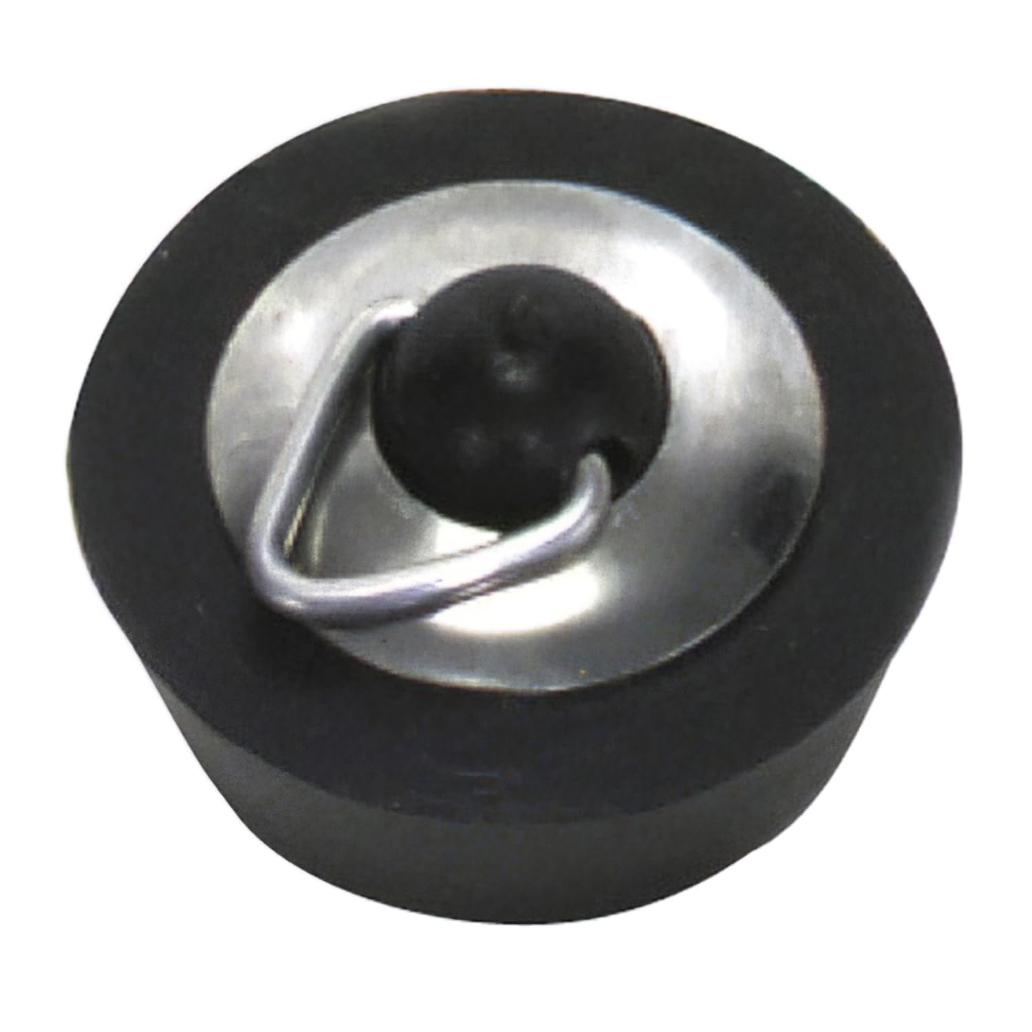 Wolfpack 4010400 Tapon Rubber 30 mm