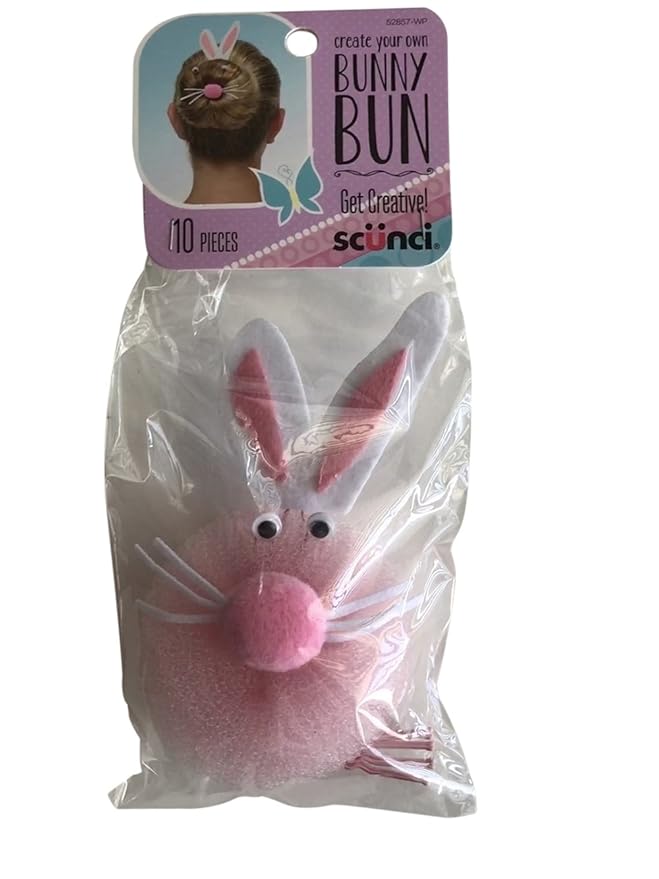 amazon broadline for cats