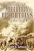 Narrative of Military Operations during the Civil War
