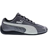 PUMA Women's Speedcat Metallic Sneakers