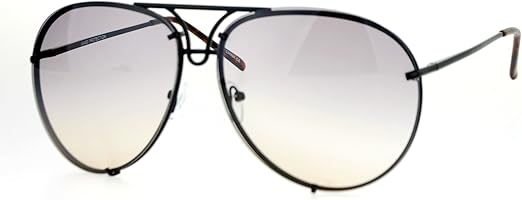 lente aviador
