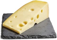 Tine, Jarlsberg Wheel