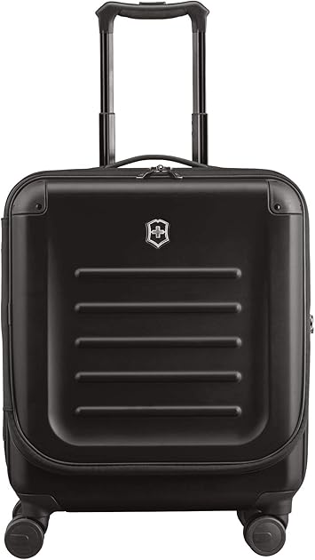 victorinox luggage philippines