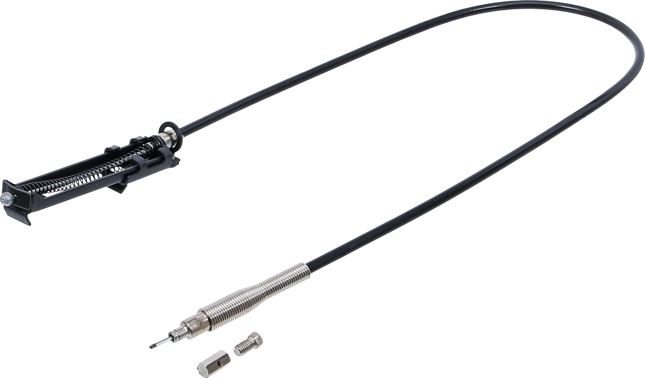 BGS 47 | Spare Bowden Cable | for BGS 467, 470