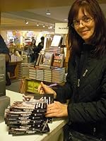 An image posted by the author.