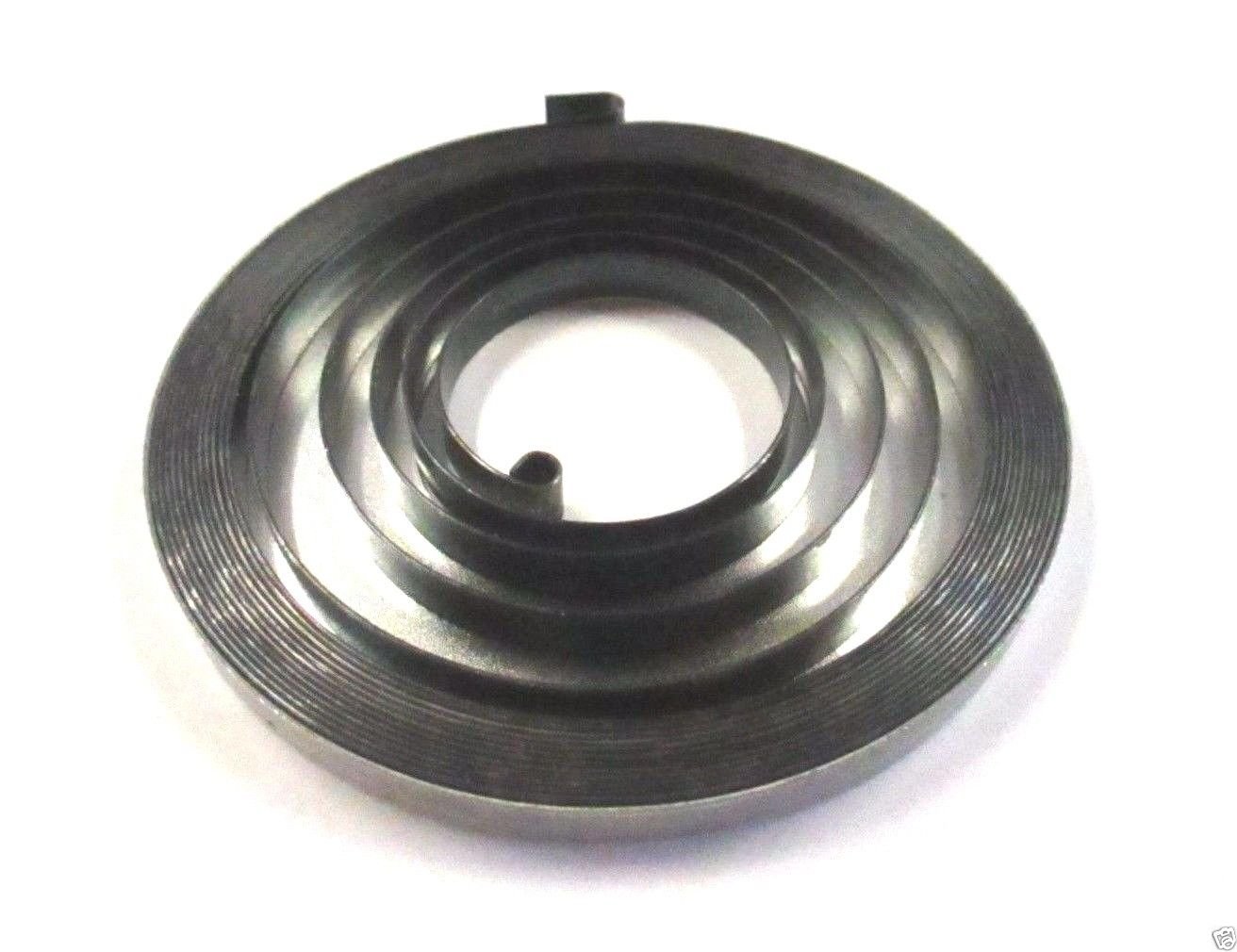 Best craftsman electric start trimmer