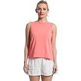 Columbia Womens Sun Trek Tank Ii