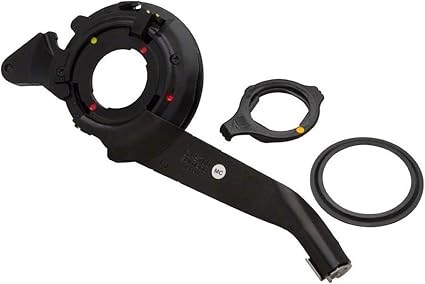 shimano alfine s7000