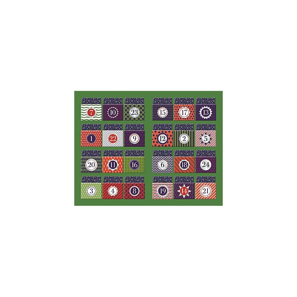 Buy Disney Storybook Collection Advent Calendar 2022 Calendar Advent Buy Disney Storybook Collection Advent Calendar 2022 Calendar Advent