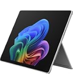 Surface Pro (OLED) - Microsoft Surface Pro - Copilot+ PC - 13