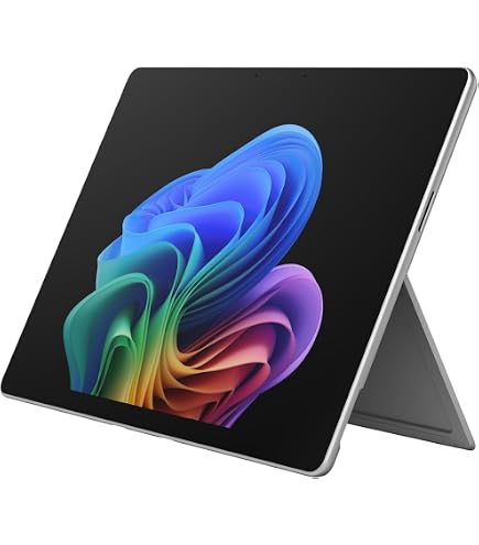 Amazon.com: Lenovo ThinkPad X12 Desmontable Gen 1 20UW000QUS 12.3