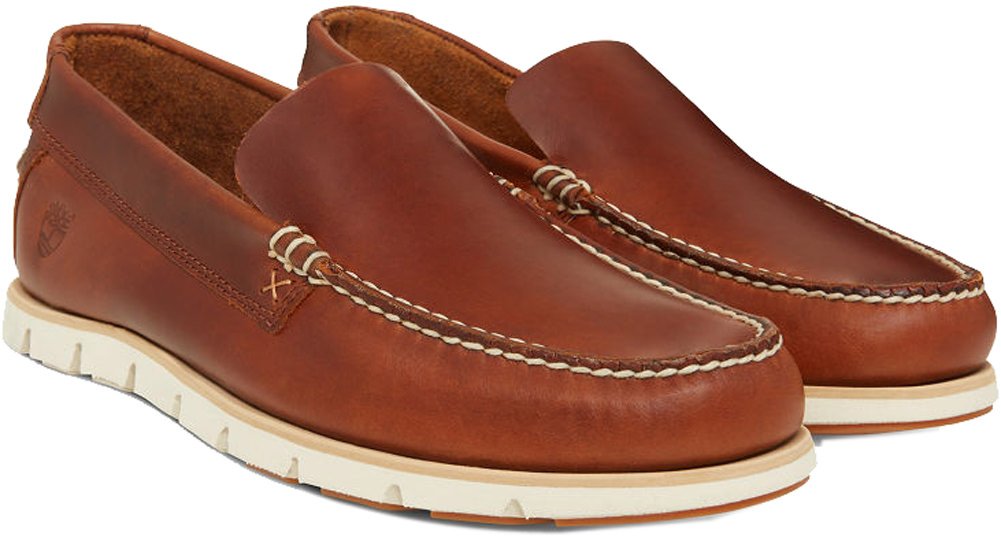 buty timberland tidelands venetian