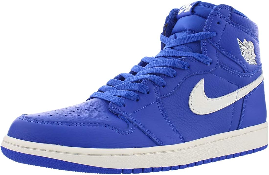 air jordan 1 retro high og hyper royal