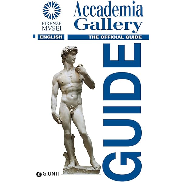洋書 Uffizi Gallery: The Official Guide The Uffizi: The Official Guide All of the Works: gloria