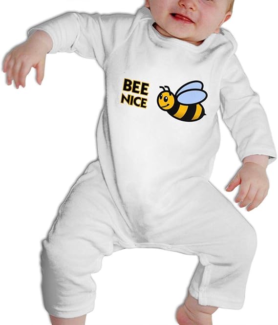 bumble baby amazon