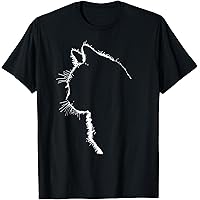 crossfaith melt symbol Tシャツ　Lサイズ crossfaith melt symbol Tシャツ Lサイズ Crossfaith Official