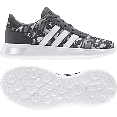 adidas lite racer 35