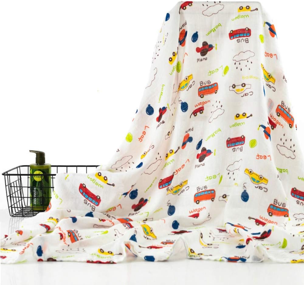 Serviettes De Bain Pour Bebe Couettes Pour Bebe Couvertures Pour Bebe Langes Pour Nouveau Nes Couvertures De Poussette Sortantes Serviettes De Bain Pour Bebe Serviettes De Bain Cuisine Maison Eng Bouldermicrofinance Org