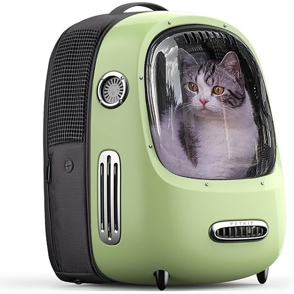 Clover pet cat carrier Clearance