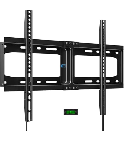 Soporte De Pared Para TV 26-55" Con Brazo Articulado, Inclinaci&oacute;n Y