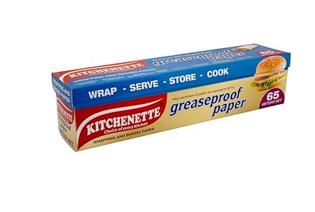 Food availability essay picture