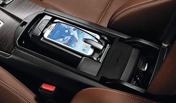 Snap in bmw