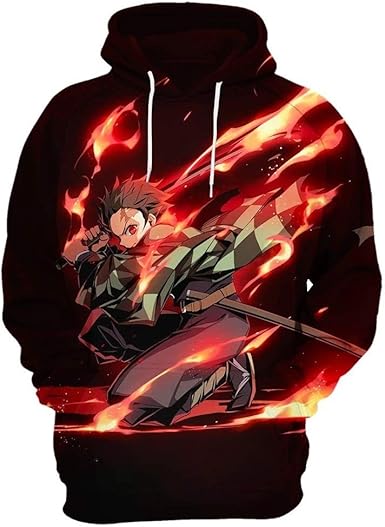 slayer hoodie amazon