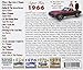 Super Hits 1966 / Various