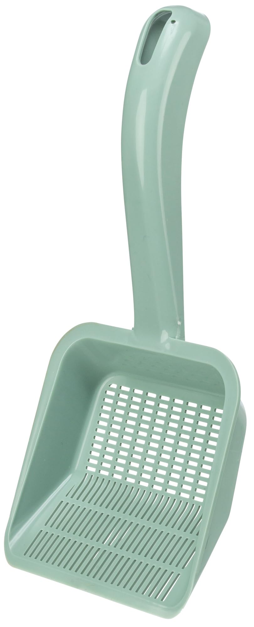 Trixie Cat Litter Scoop