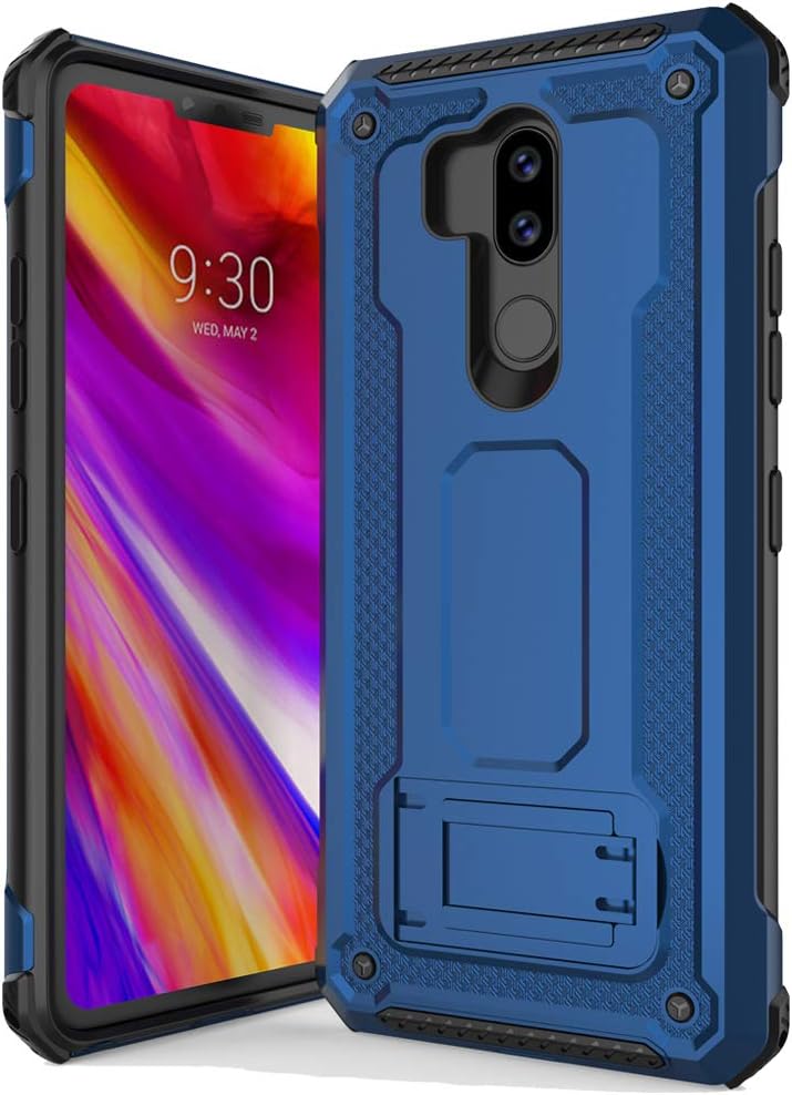 Best lg g7 thin q phone cover