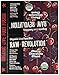Raw Revolution Organic Live Food Bar - Cherry Chocolate Chunk, 1.8 Ounce (Pack of 12)