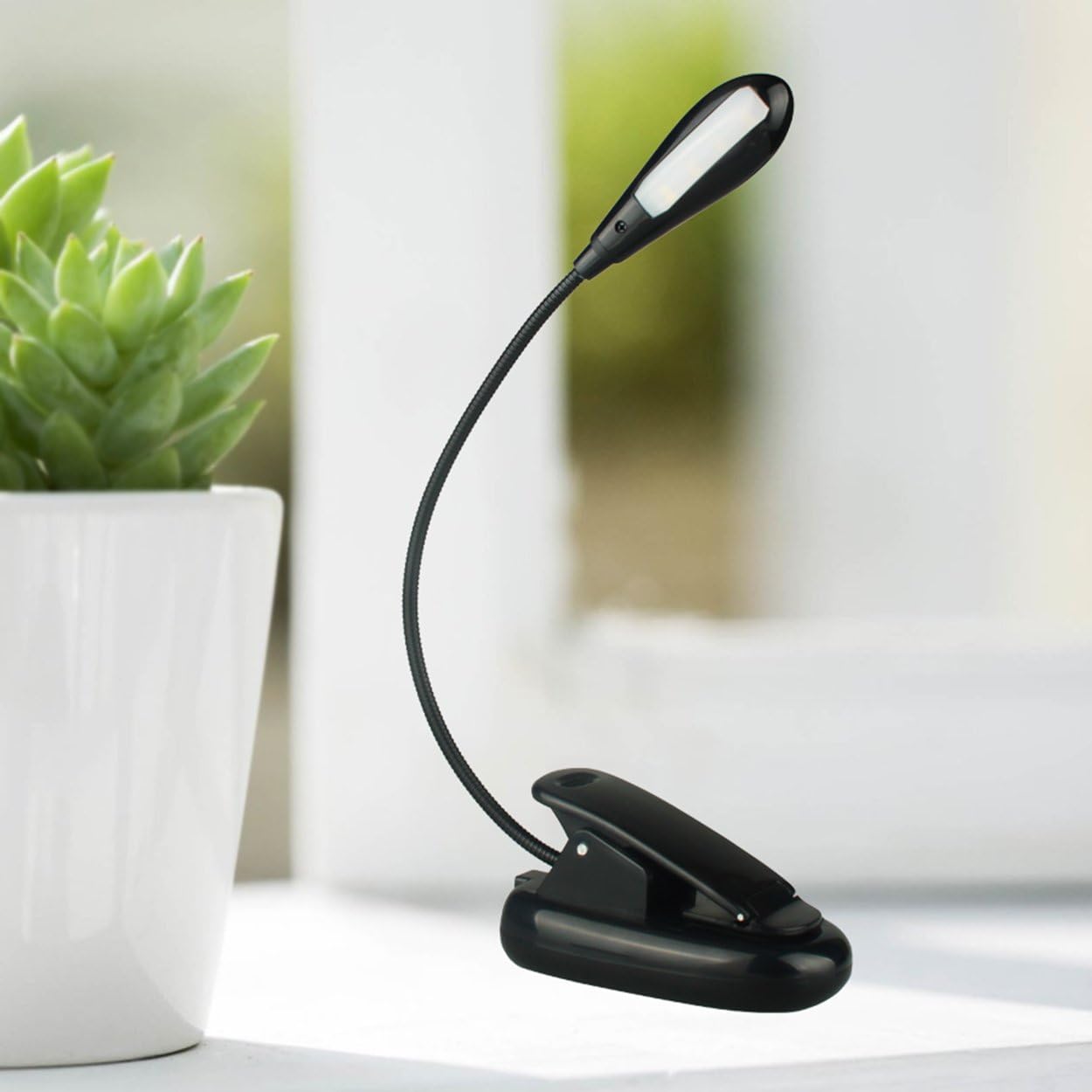 allarme viaggio per non udenti