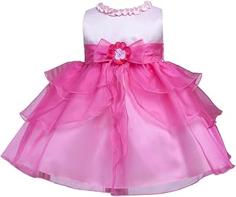 baby girl dresses with frilly pants
