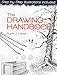 The Drawing Handbook (Dover Art Instruction)