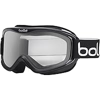 best ski goggles under $50