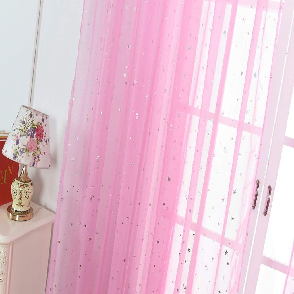 Rideaux Contour Etoiles Rideaux Salon Decoration Decoration Chambre Enfants Decoration Rideaux De Tulle Xlgx Rideaux Etoiles Estampage A Chaud 100x0cm Marin Ameublement Et Decoration Decoration De La Maison Napravi Rs