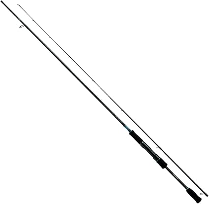 Amazon ダイワ Daiwa エギングロッド エメラルダス ml 釣り竿 ダイワ Daiwa エギングロッド