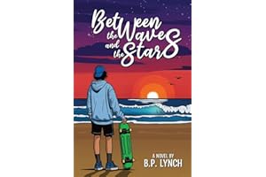 Between the Waves and the Stars