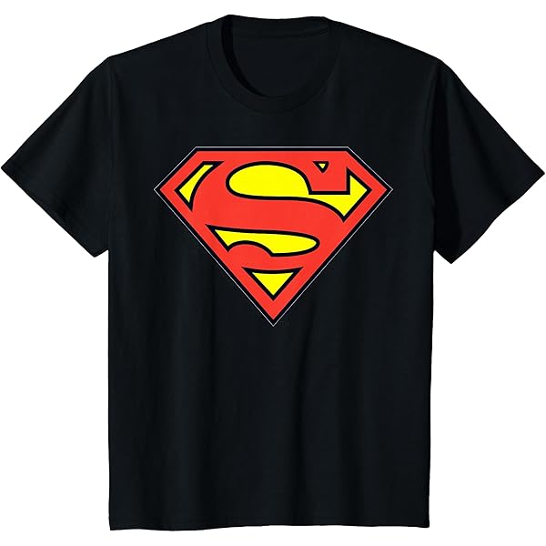 USA製 80s 90s キッズ130 SUPERMAN Tシャツ スーパーマン 古着 90s USA製 MARVEL SUPER MAN スーパーマン アメコミ