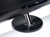 ASUS VS247H 23.6" LED Widescreen Monitor 50M:1 5ms (Renewed) view 6