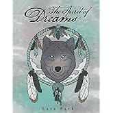 The Spirit of Dreams