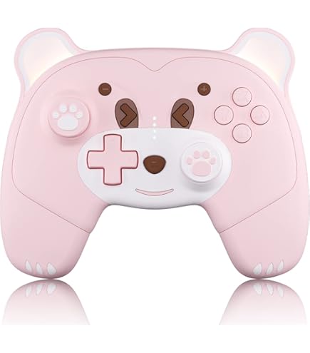 Nintendo Switch Konyotora 71TR5nHm2dL._AC_UF1000,