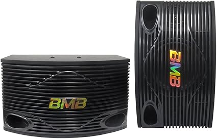 bmb karaoke system for sale