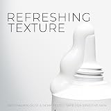 RoC Retinol Correxion Eye Cream 15 ml - Wrinkles, Dark Circles & Puffy Eyes view 9
