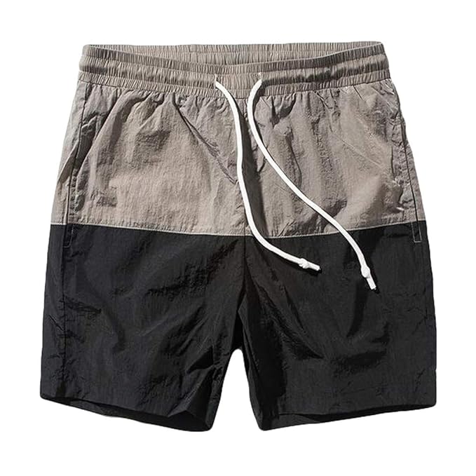 pantaloncini per mare