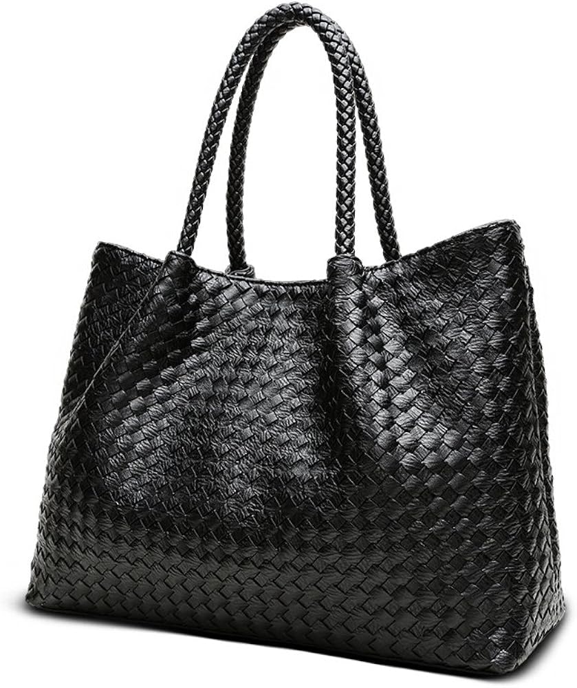 tesidai bags price
